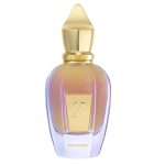 Xerjoff Newcleus woda perfumowana 50ml