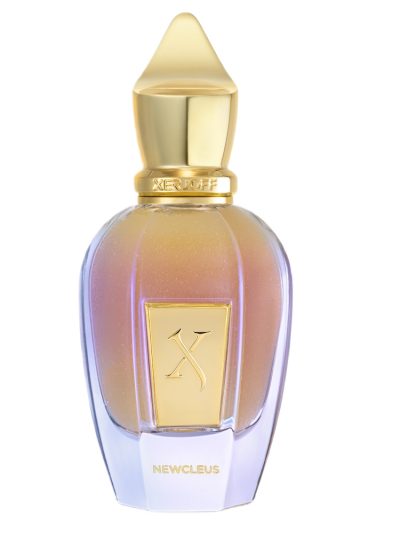 Xerjoff Newcleus woda perfumowana 50ml