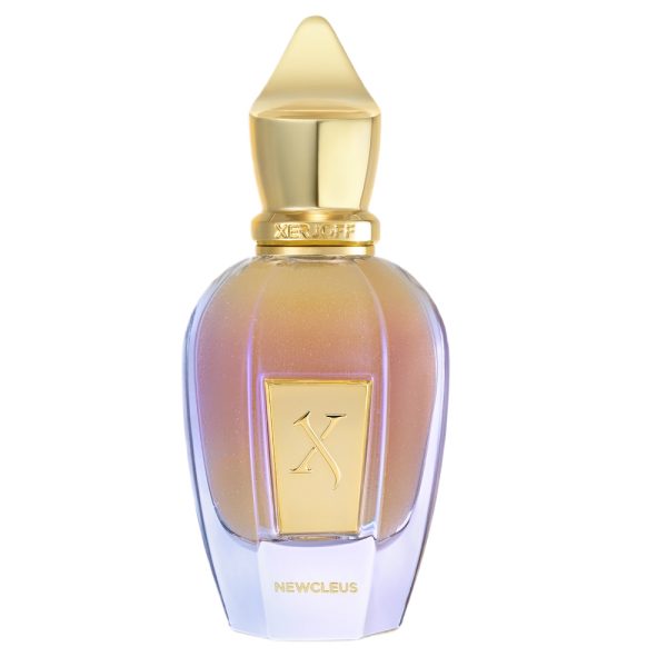 Xerjoff Newcleus woda perfumowana 50ml