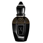 Xerjoff Tony Iommi Deified perfumy 50ml