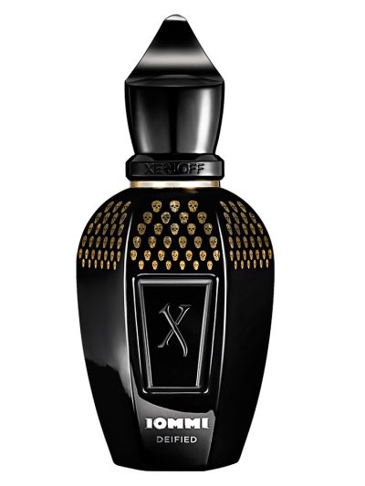 Xerjoff Tony Iommi Deified perfumy 50ml