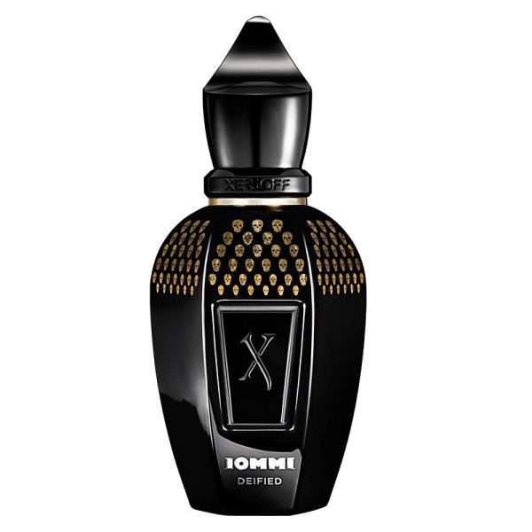 Xerjoff Tony Iommi Deified perfumy 50ml