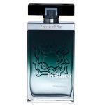 Franck Olivier In Black Pour Homme woda toaletowa 75ml