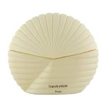 Franck Olivier Women woda perfumowana 50ml