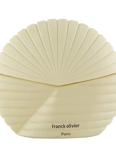Franck Olivier Women woda perfumowana 50ml