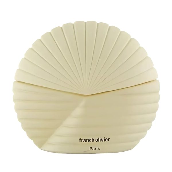 Franck Olivier Women woda perfumowana 50ml