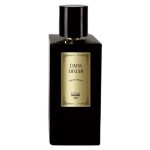 Saphir Elite Dark Dream woda perfumowana 100ml