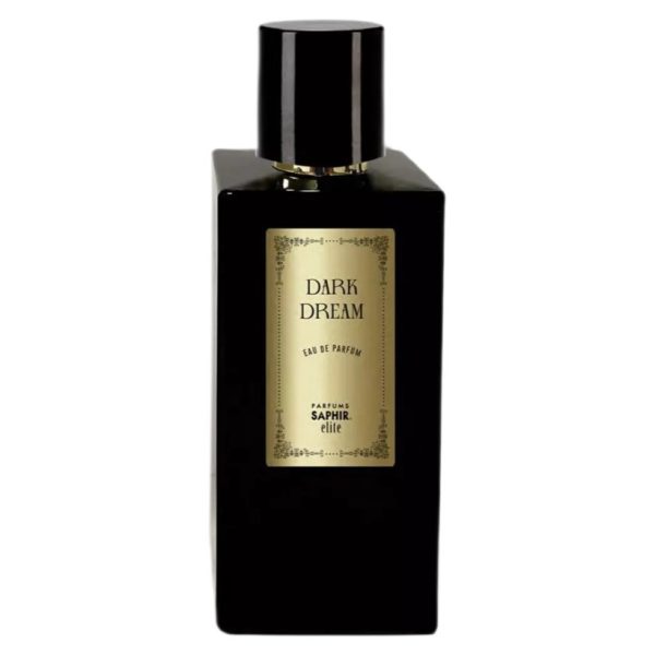 Saphir Elite Dark Dream woda perfumowana 100ml