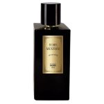 Saphir Elite Your Adventure woda perfumowana 100ml