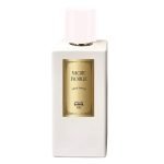 Saphir Elite Vague Rouge woda perfumowana 100ml