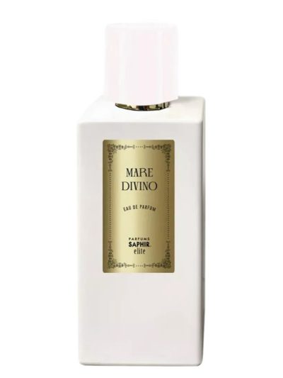Saphir Elite Mare Divino woda perfumowana 100ml