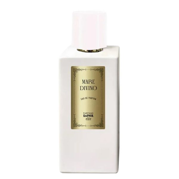 Saphir Elite Mare Divino woda perfumowana 100ml