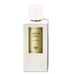 Saphir Elite Give Me Rose woda perfumowana 100ml
