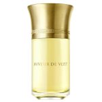 Liquides Imaginaires Buveur De Vent woda perfumowana 100ml