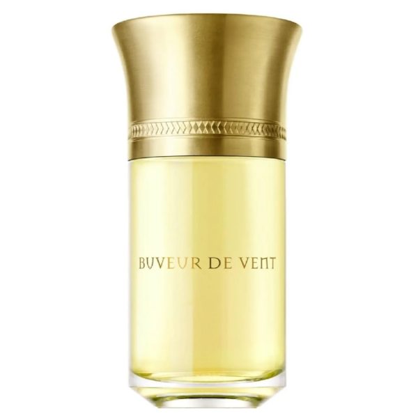 Liquides Imaginaires Buveur De Vent woda perfumowana 100ml
