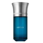 Liquides Imaginaires Abyssis woda perfumowana 100ml