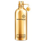Montale Aoud Damascus woda perfumowana 100ml
