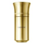 Liquides Imaginaires Liquide Gold woda perfumowana 100ml