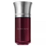 Liquides Imaginaires Ile Pourpre woda perfumowana 50ml