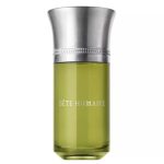 Liquides Imaginaires Bete Humaine woda perfumowana 100ml
