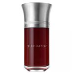 Liquides Imaginaires Bello Rabelo woda perfumowana 100ml