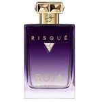 Roja Parfums Risque Pour Femme esencja perfum 100ml