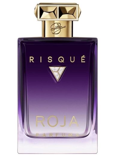 Roja Parfums Risque Pour Femme esencja perfum 100ml