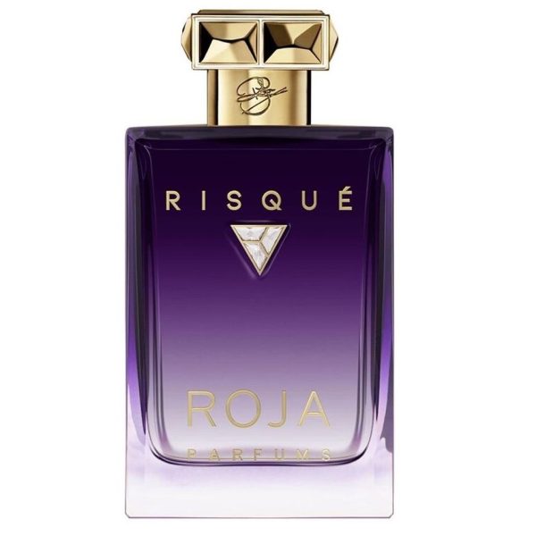 Roja Parfums Risque Pour Femme esencja perfum 100ml