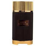 La Fede Code Viola Nectar woda perfumowana 100ml