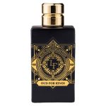 La Fede Oud For Kings woda perfumowana 100ml