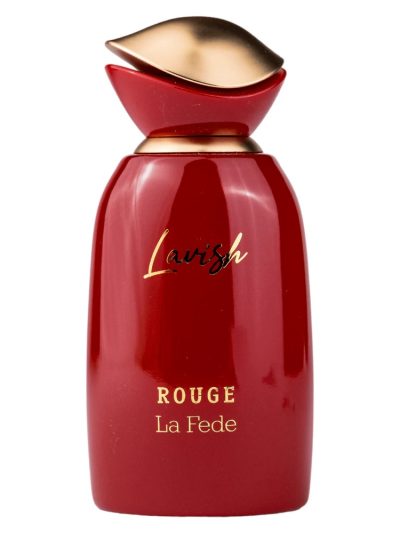 La Fede Lavish Rouge woda perfumowana 100ml
