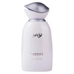 La Fede Lavish Poudre woda perfumowana 100ml