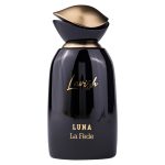 La Fede Lavish Luna woda perfumowana 100ml