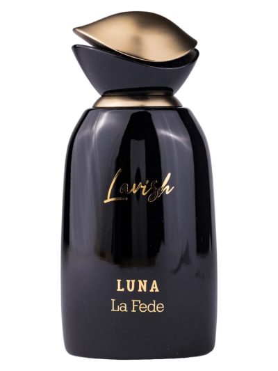 La Fede Lavish Luna woda perfumowana 100ml