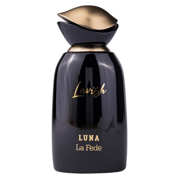 La Fede Lavish Luna woda perfumowana 100ml