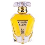Nylaa Cristalla Claire woda perfumowana 100ml