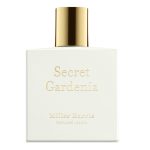 Miller Harris Secret Gardenia woda perfumowana 50ml