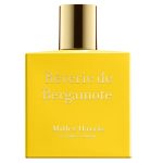 Miller Harris Rêverie de Bergamote woda perfumowana 50ml