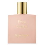 Miller Harris Peau Santal woda perfumowana 50ml