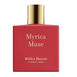 Miller Harris Myrica Muse woda perfumowana 50ml