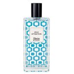Ted Lapidus Wild Attraction woda toaletowa 100ml