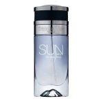 Franck Olivier Sun Java woda toaletowa 50ml