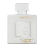 Franck Olivier White Touch woda perfumowana 50ml