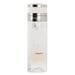 Franck Olivier Sun Java White For Women woda perfumowana 75ml