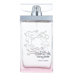 Franck Olivier In Pink Pour Femme woda perfumowana 75ml