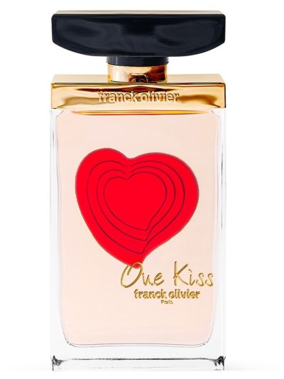 Franck Olivier One Kiss woda perfumowana 75ml