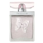 Franck Olivier Nature woda perfumowana 50ml
