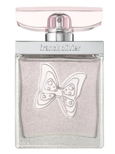 Franck Olivier Nature woda perfumowana 50ml