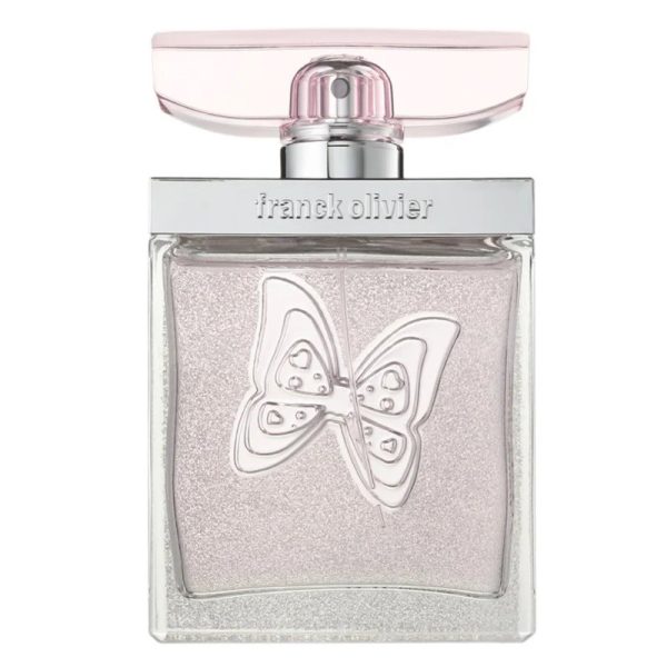 Franck Olivier Nature woda perfumowana 50ml