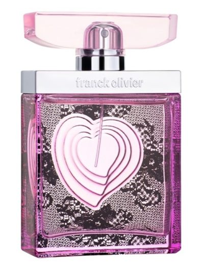 Franck Olivier Passion Extreme woda perfumowana 50ml